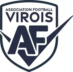 AF Virons