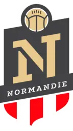 Coupe de Normandie