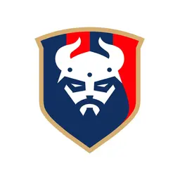 SM Caen (F)