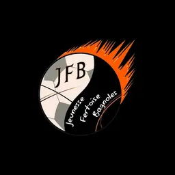 J. Fertoise Bagnoles 
