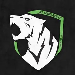 AS Tourlaville