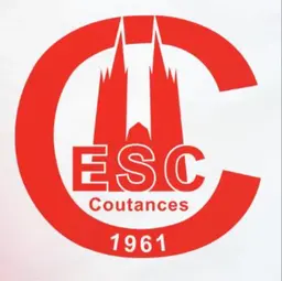 ES Coutancaise