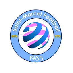 Saint Marcel