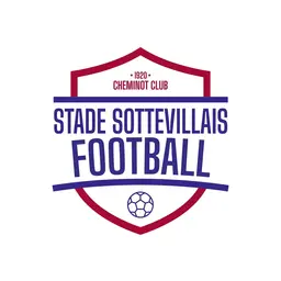 Stade Sottevillais CC Football