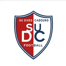 SU Dives Cabourg Football