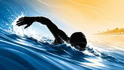 Deauville Aqua Challenge 2026