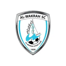 Al-Wakrah SC