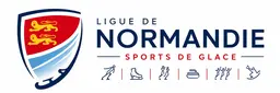Ligue de Normandie de Sports de Glace