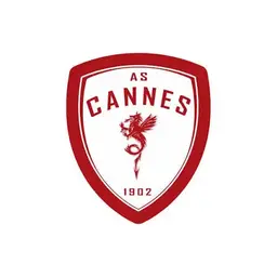 AS Cannes