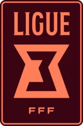 Ligue 3