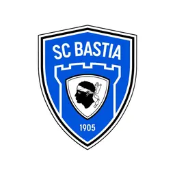 SC Bastia