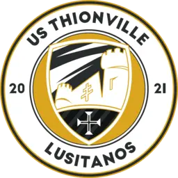 US Thionville