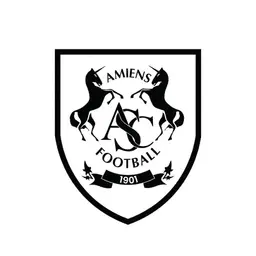 Amiens SC