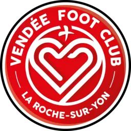 La Roche VFC
