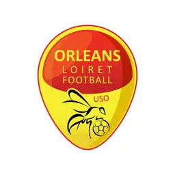 US Orleans
