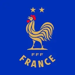 France U19 Futsal