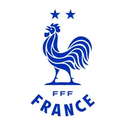 Fédération Française de Football
