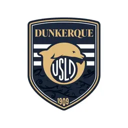 USL Dunkerque B