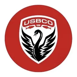 Union Sportive Boulogne Côte d’Opale