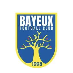 Bayeux FC