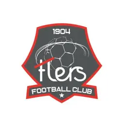 FC Flers
