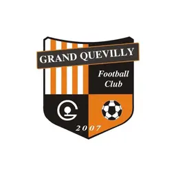 Grand Quevilly FC