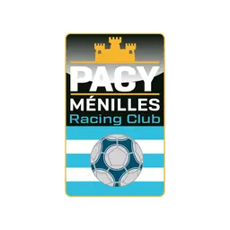 Pacy Menilles RC