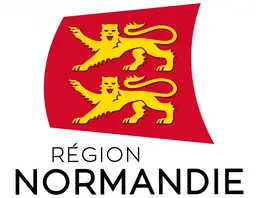 Région Normandie