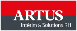 Artus