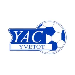 Yvetot (F)