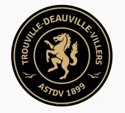 AS Trouville-Deauville-Villers (F)