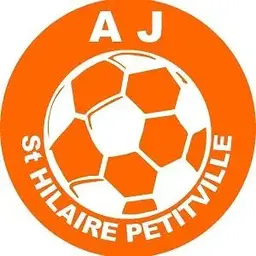 AJ Saint Hilaire Petitville (F)