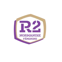 Régionale 2 - Féminin