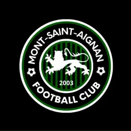 Mont Saint Aignan FC