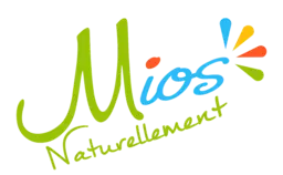 Ville de Mios