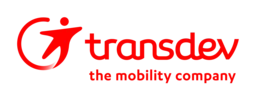 Transdev