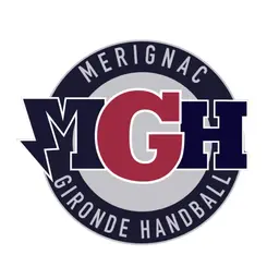 Mérignac Gironde Handball (F)