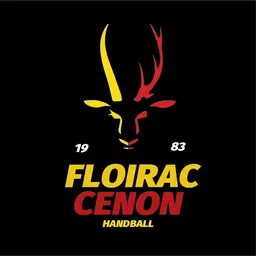 Floirac Cenon Handball
