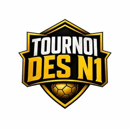 Tournoi des N1