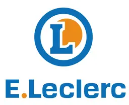 E. Leclerc
