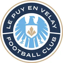 Le Puy Foot 43