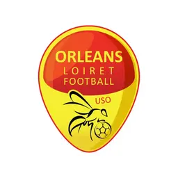 US Orleans U19