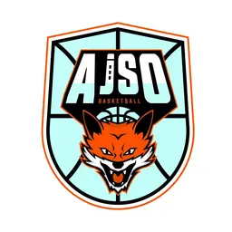 AJS Ouistreham Basketball