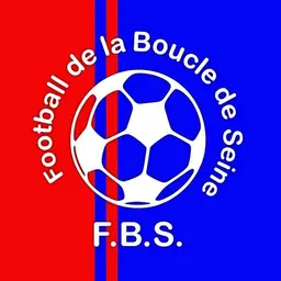 Football Boucle de Seine U15 (F)
