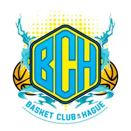 Basket Club de la Hague (F)