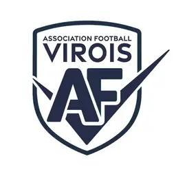 AF VIROIS