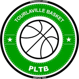 PL Tourlaville Basket