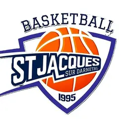 US St Jacques sur Darnétal