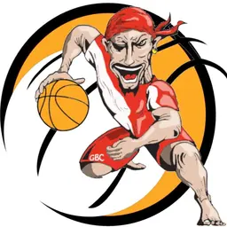 Granville Basket Club