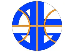 AL DÉVILLE BASKET (F)